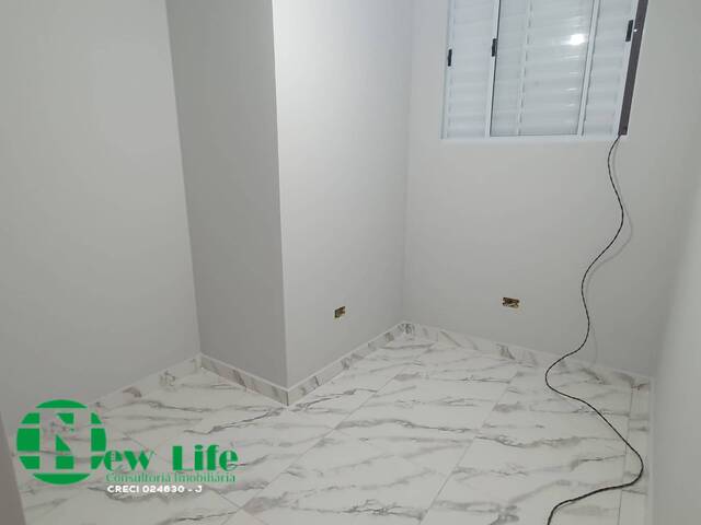 Casa para Locação em São Paulo - 5