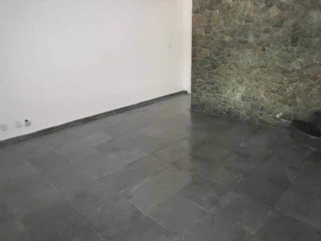 Sobrado para Venda em São Paulo - 5