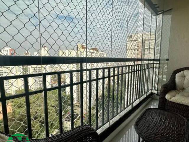 #3991 - Apartamento para Venda em São Paulo - SP - 3