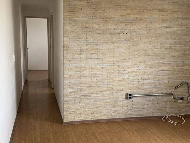#3993 - Apartamento para Venda em São Paulo - SP - 1
