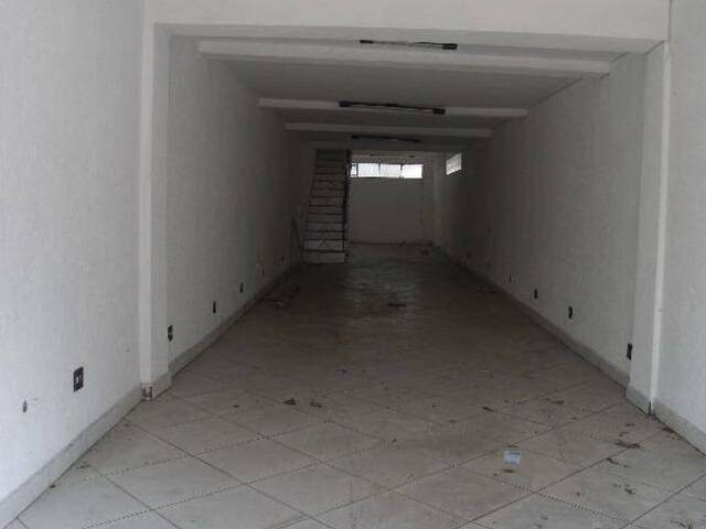 #3995 - Salão Comercial para Venda em São Paulo - SP - 3