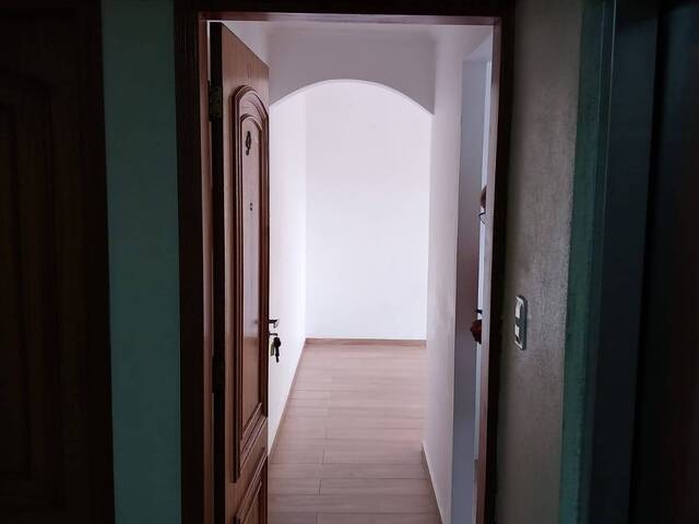 Apartamento para Locação em São Paulo - 4