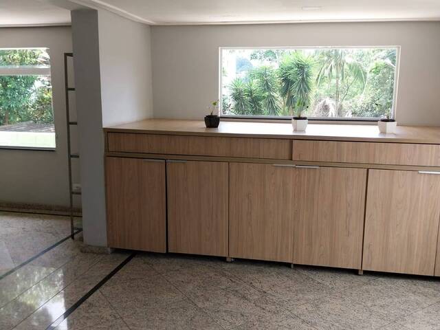 Apartamento para Locação em São Paulo - 2