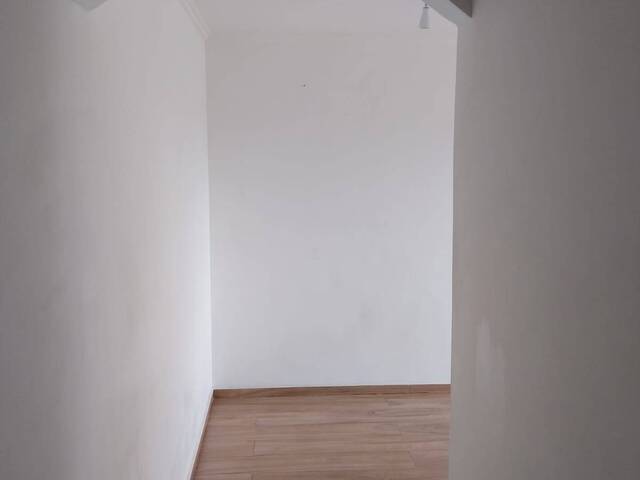 Apartamento para Locação em São Paulo - 5