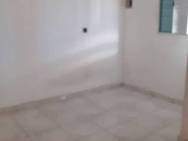 Casa para Locação em São Paulo - 5
