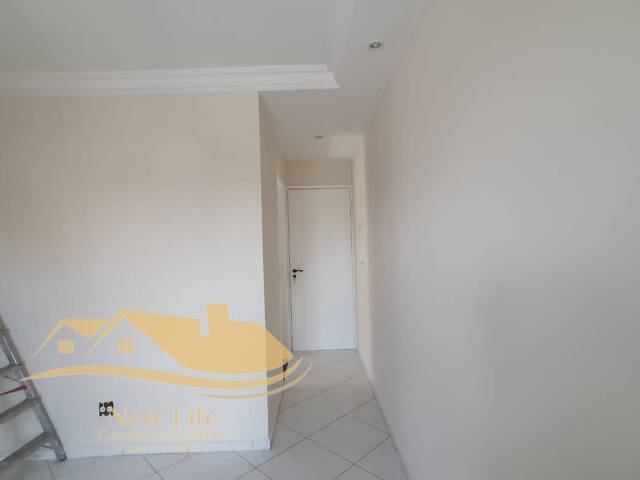 Apartamento para Locação em São Paulo - 3
