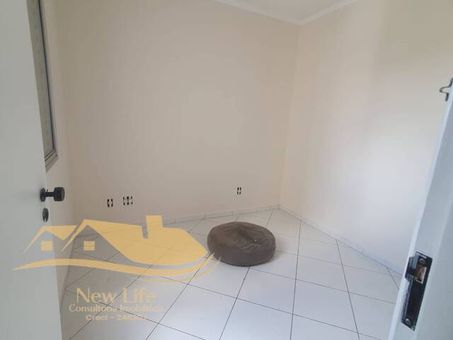 Apartamento para Locação em São Paulo - 5