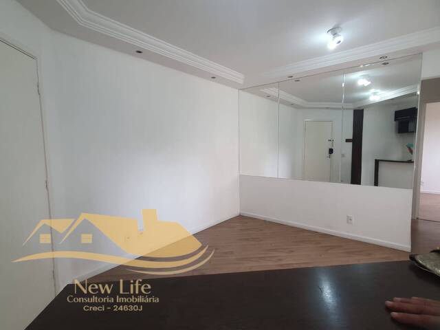 Apartamento para Venda em São Paulo - 2