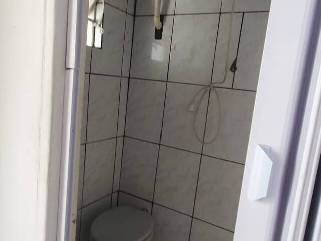 Casa para Locação em São Paulo - 5