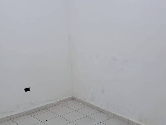Casa para Locação em São Paulo - 5