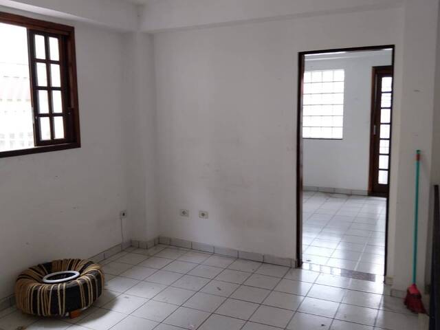 Sala para Locação em São Paulo - 4