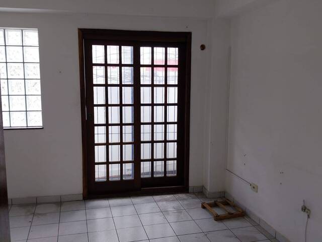 Sala para Locação em São Paulo - 5