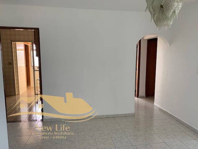 Apartamento para Locação em São Paulo - 5
