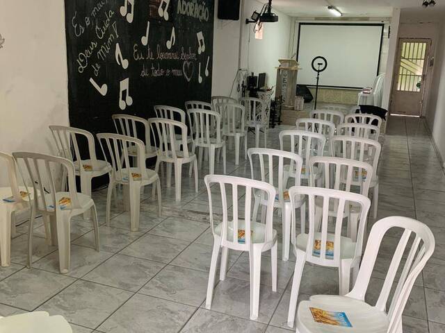 Prédio comercial para Venda em São Paulo - 4