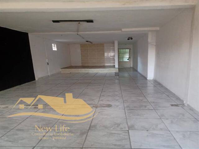 Prédio comercial para Venda em São Paulo - 5