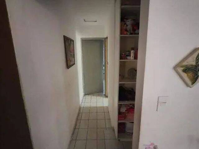Sobrado para Venda em São Paulo - 4