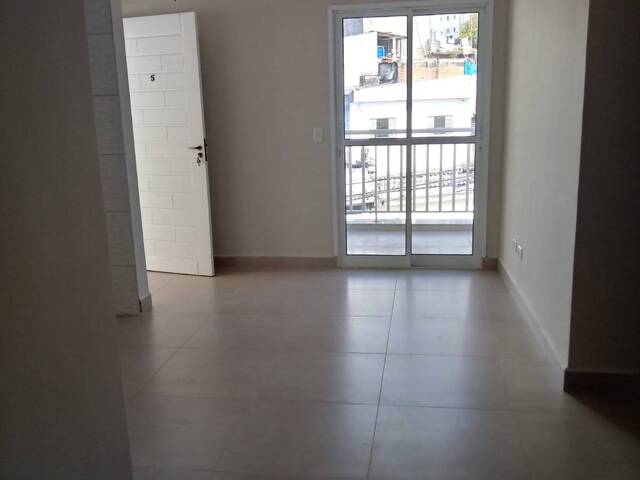 #4030 - Cobertura para Venda em São Paulo - SP - 3