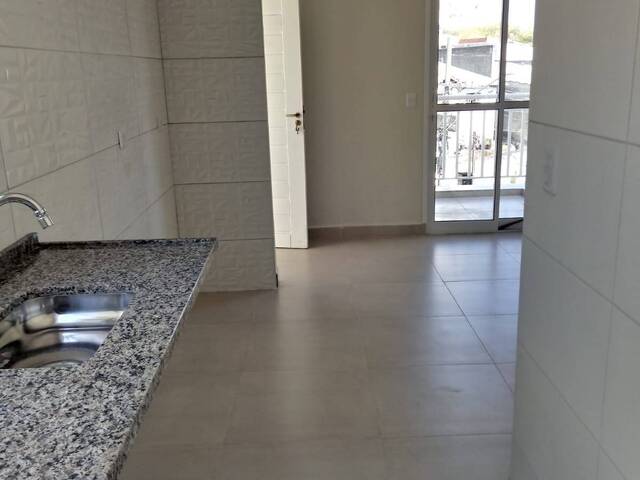 Cobertura para Venda em São Paulo - 4