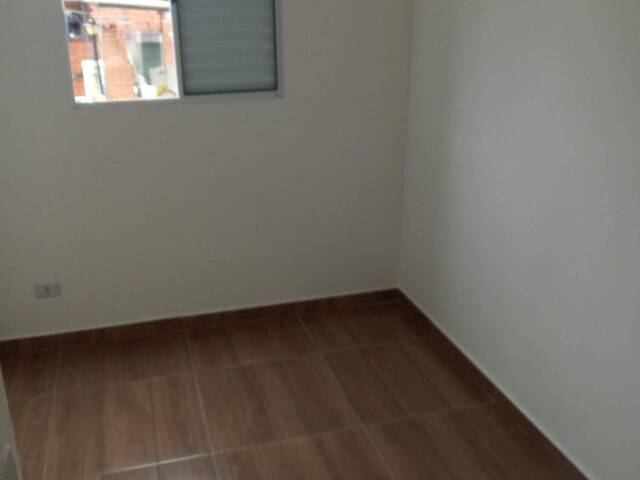 Casa em condomínio para Venda em São Paulo - 4