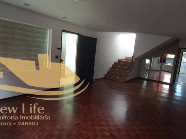 Sobrado para Venda em São Paulo - 5