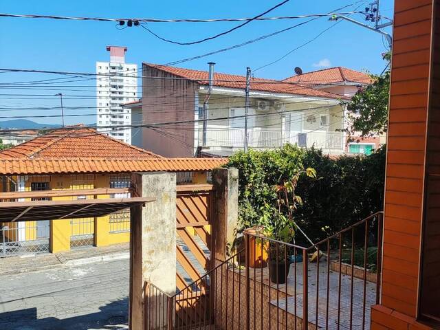 Área para Venda em São Paulo - 4
