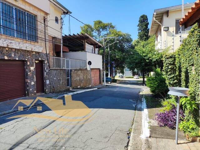 Área para Venda em São Paulo - 5