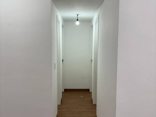 Apartamento para Locação em São Paulo - 4