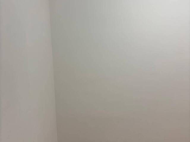 Apartamento para Locação em São Paulo - 5