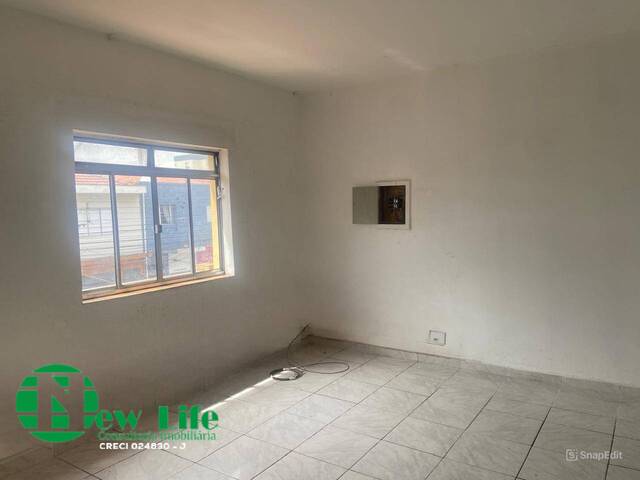#4041 - Apartamento para Venda em São Paulo - SP - 3