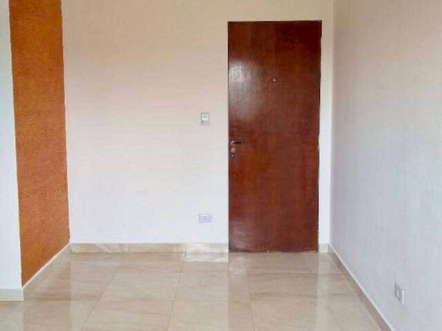 #4042 - Apartamento para Venda em São Paulo - SP - 1