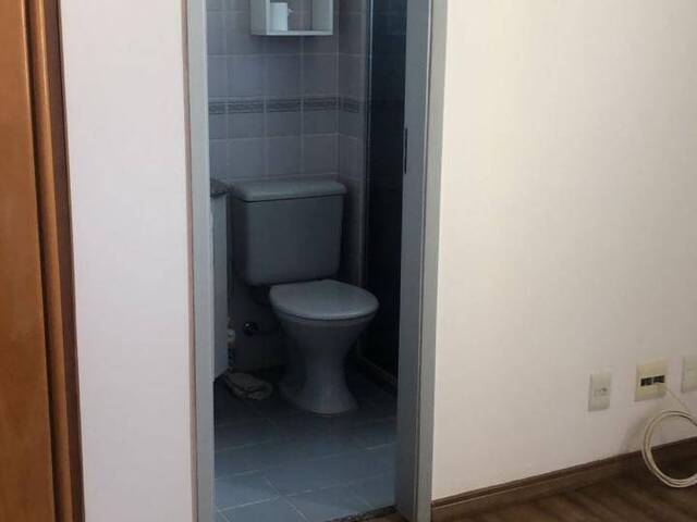 Apartamento para Locação em São Paulo - 4