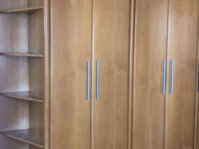 Apartamento para Locação em São Paulo - 5