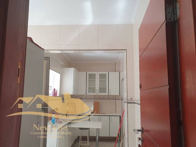 Apartamento para Locação em São Paulo - 4