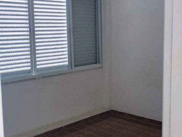 Apartamento para Locação em São Paulo - 4