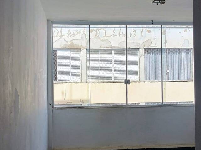 #4046 - Apartamento para Locação em São Paulo - SP - 3