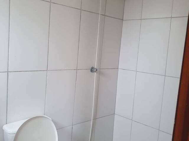 Apartamento para Locação em São Paulo - 4