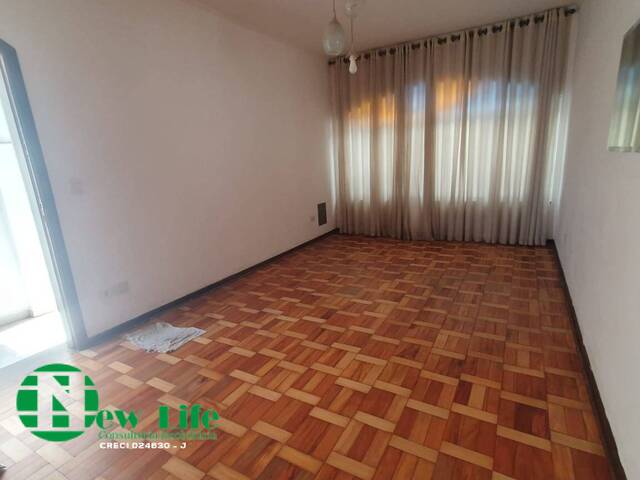 #4052 - Casa para Locação em São Paulo - SP - 3