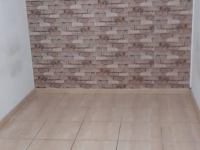#4058 - Casa para Venda em São Paulo - SP - 2