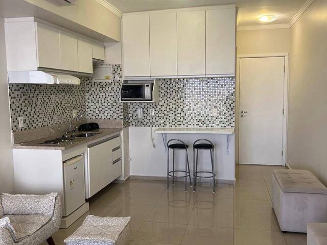 Loft para Locação em São Paulo - 4