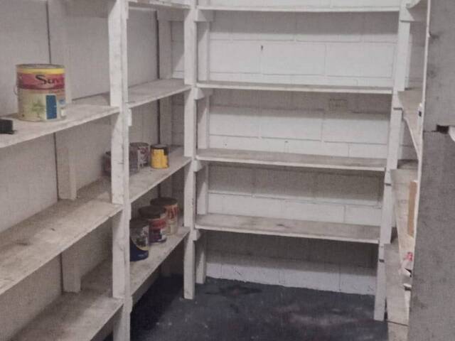 #4067 - Galpão para Venda em São Paulo - SP - 1