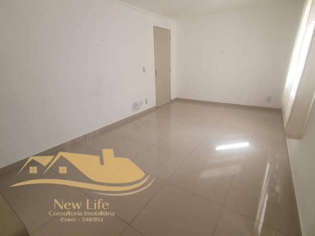 Apartamento para Locação em São Paulo - 4