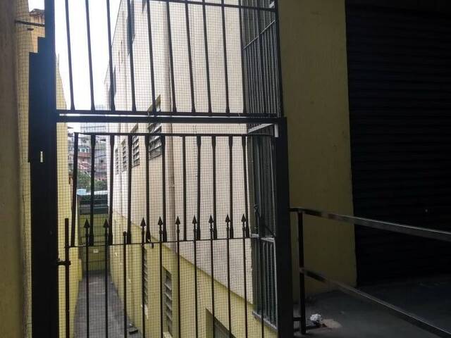 Galpão para Locação em São Paulo - 4