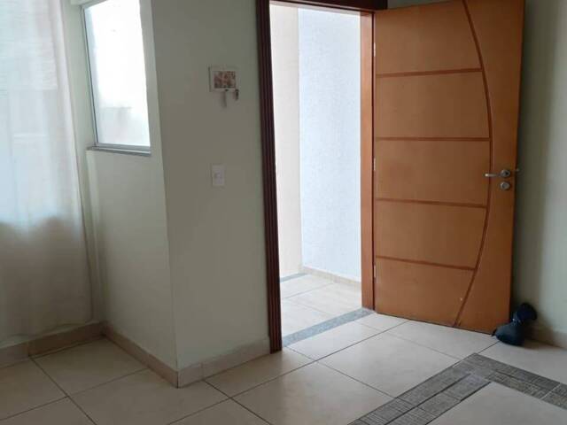 Sobrado para Venda em São Paulo - 5