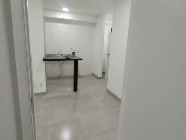 Apartamento para Locação em São Paulo - 4
