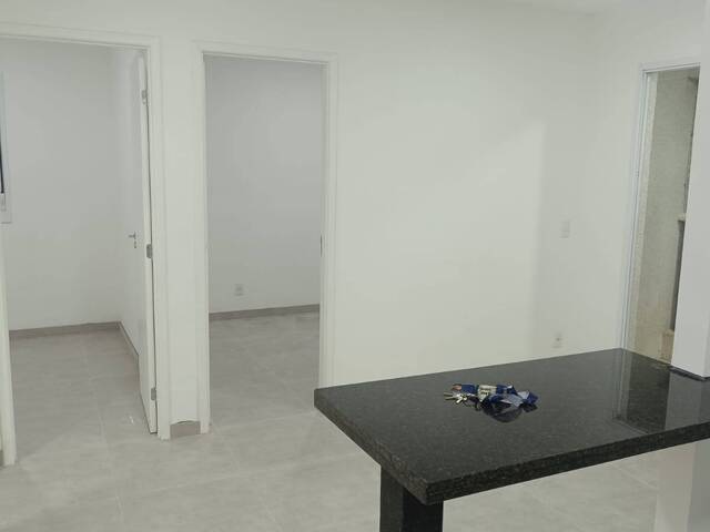 Apartamento para Locação em São Paulo - 5
