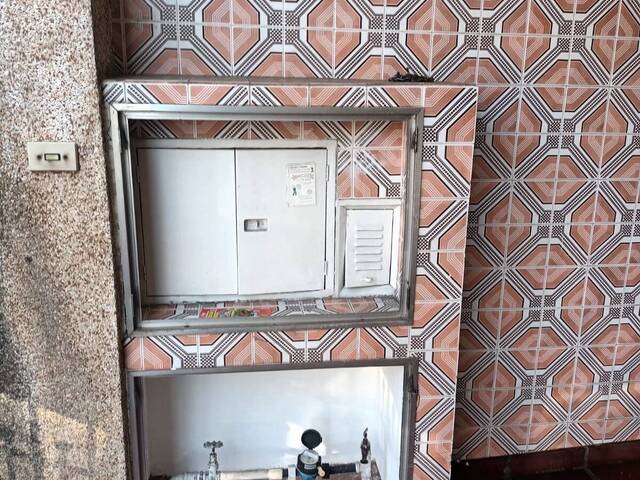 Sobrado para Venda em São Paulo - 4