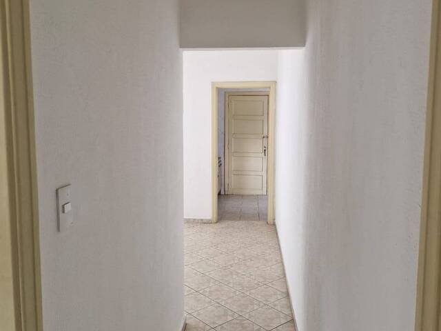 Apartamento para Locação em São Paulo - 4