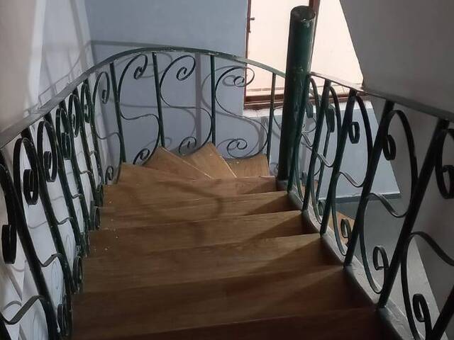 Sobrado para Locação em São Paulo - 5