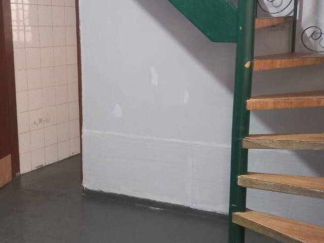 Sobrado para Locação em São Paulo - 4
