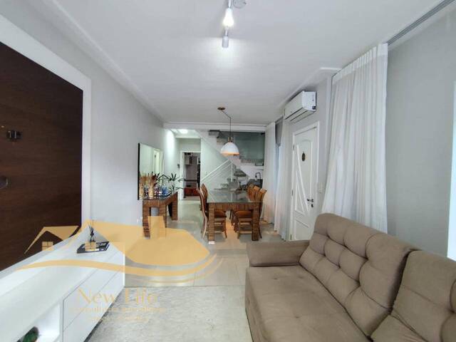 Sobrado para Venda em São Paulo - 5